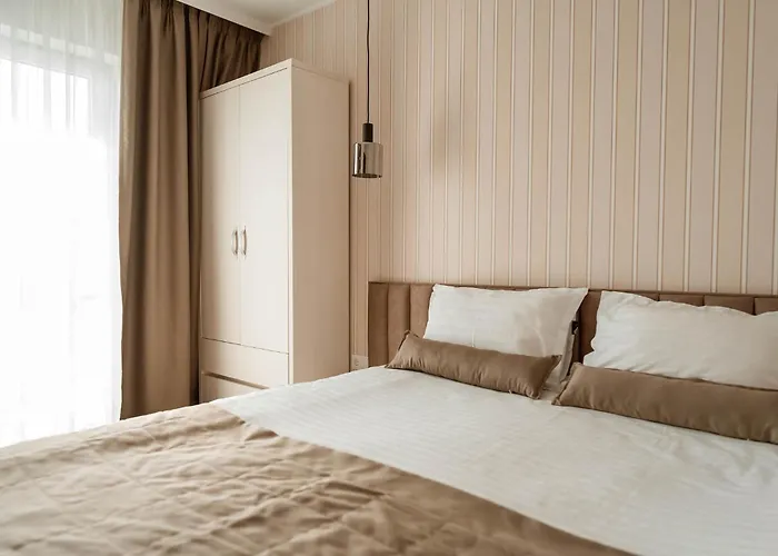 Allegria Hotel Spa
